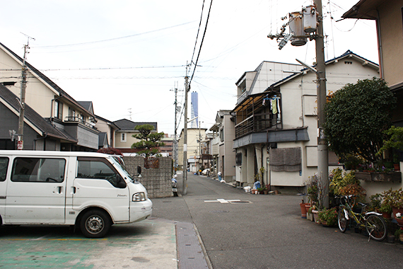 company03