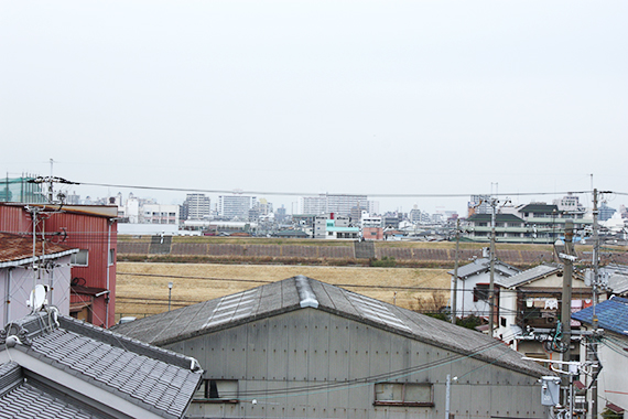 company04