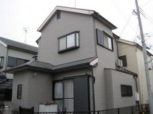 IMG_3950