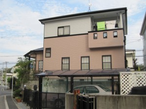 IMG_7191