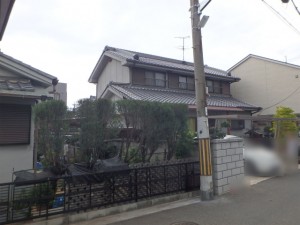 P9180100