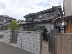 P9180144