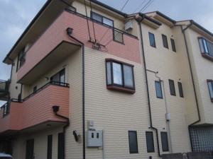 051 (2)