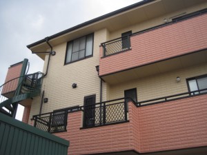 054 (2)