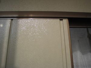 2015-01-16 11.47.11