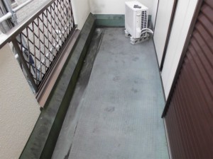 2015-01-27 15.35.35