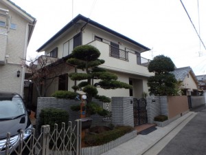 P2030002