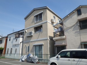 P5240060