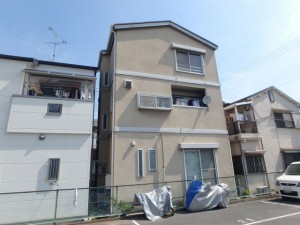 P5240061