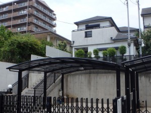 P6300028