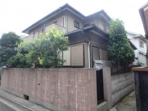 P9100127