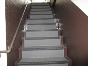 IMG_0318