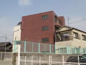 IMG_0384