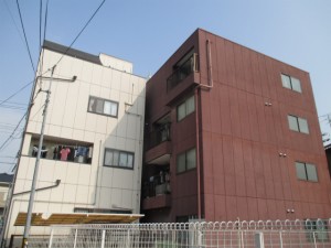 IMG_0385