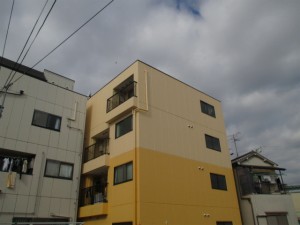 IMG_1180