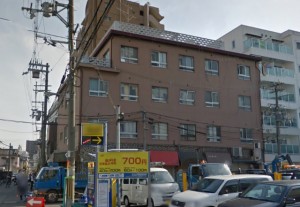 tanabe_m01