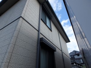 P1230029