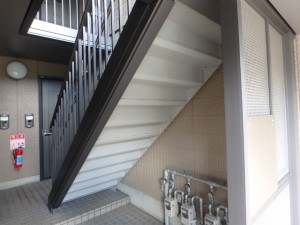 P1230036