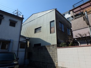 P3260167