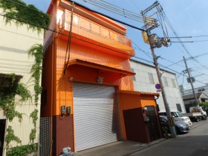 P5250040