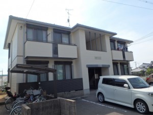 P5270004
