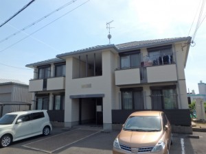 P5270005