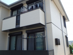 P5270006
