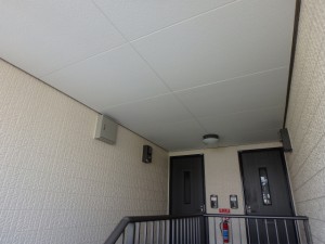 P5270009