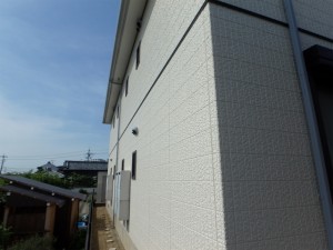 P5270010
