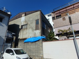PB210157