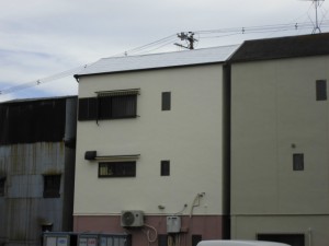 014 (2)