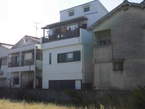 035 (3)