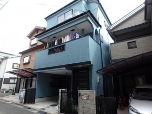 2015-03-05 11.02.47