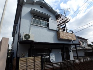 2015-03-24 09.50.21
