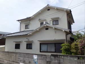 2015-04-09 10.37.02