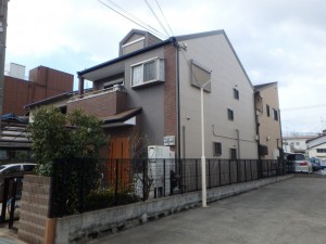 P3110006