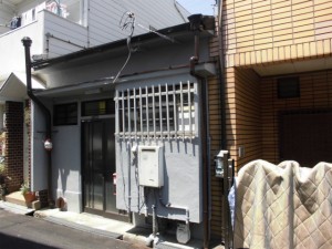 CIMG2083
