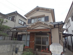 P5180008