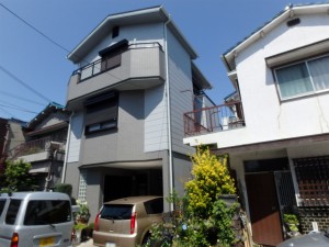 P5260026