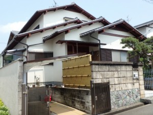 P6120045