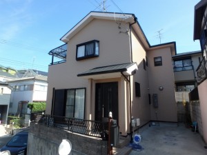 P7150003