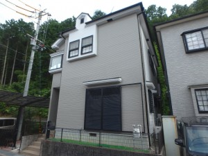 P7300017
