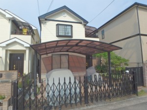 P7300026