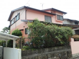 P8100005