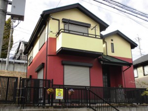 2015-01-27 13.46.50