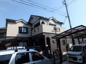 P6130001