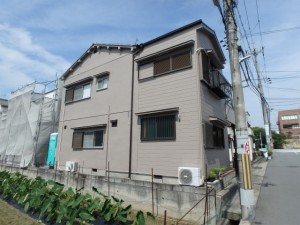 P7020040