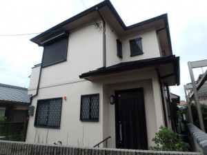 P8200003
