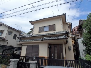 P8260014