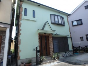 P9210039